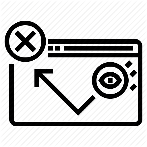 Bounce Rate, Digital Marketing, Indicator, Internet, Rate