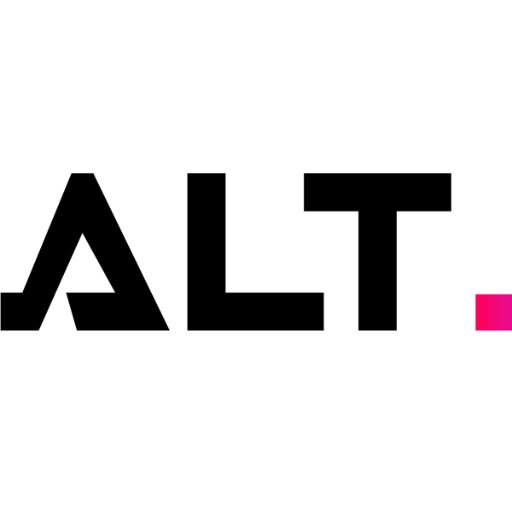 Alt Agency