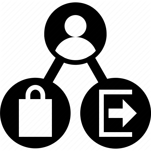 Bounce, Conversion, Ecommerce, Purchase, Rate, Seo, Shopping Icon