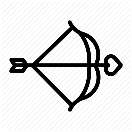 Collection Of Free Arrow Wedding Download On Ui Ex