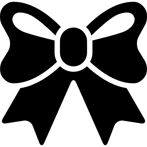 Bow Icon