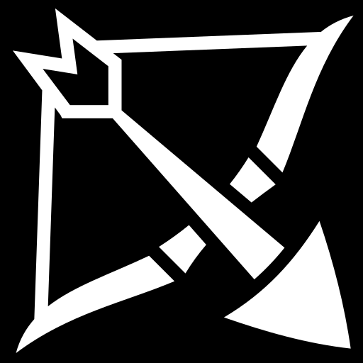 Bow Icons