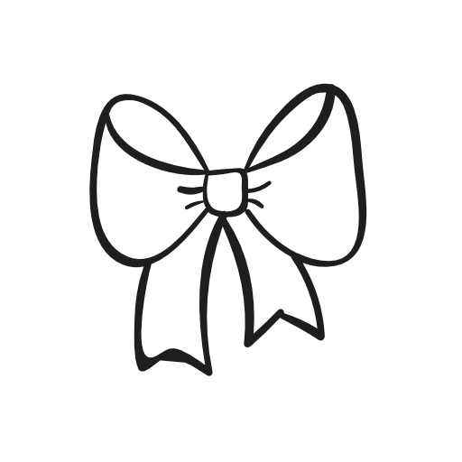 Bow Icon Download Free Icons