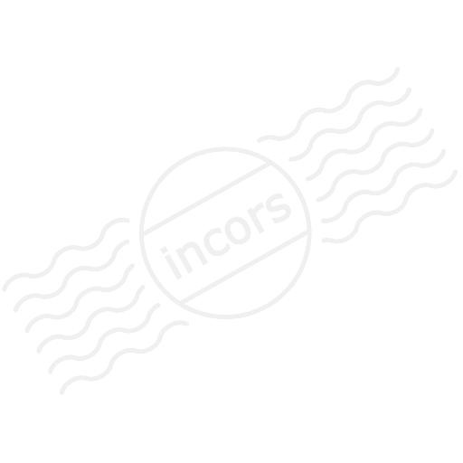 Iconexperience M Collection Bowling Ball Icon