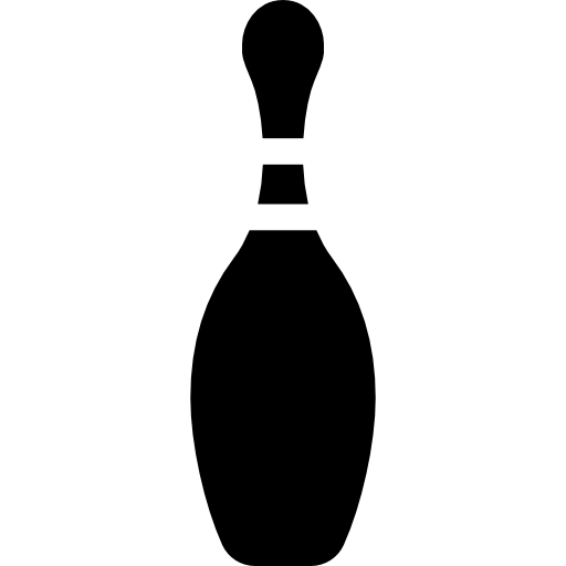 Bowling Pns Free Download