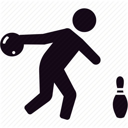 Bowling, Bowls, Ten Pn