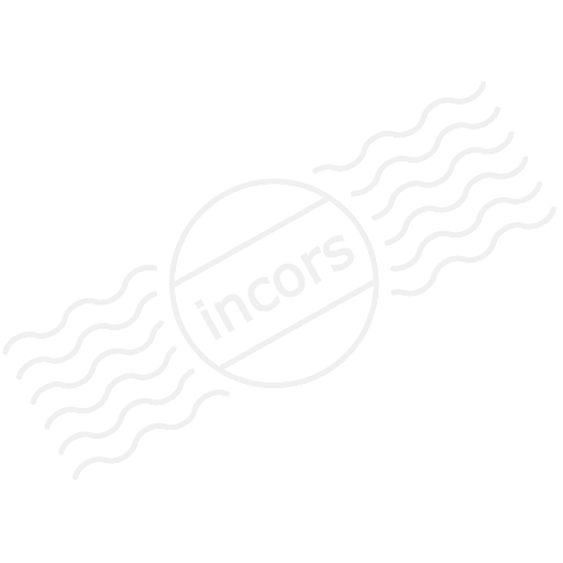 Iconexperience M Collection Bowling Pn