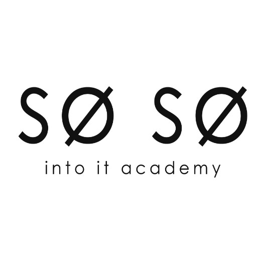 Where Can I Study Dressmaking