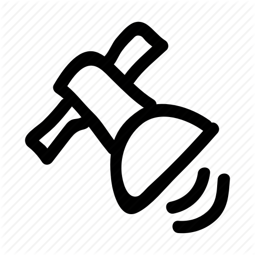 Antenna, Dish, Gps, Location, Satellite, Signal, Technology Icon