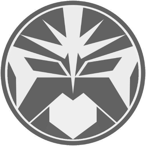 Supergreatfriend On Twitter It's The First Day Of Knowing That