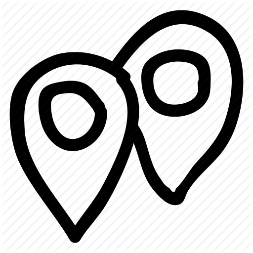 Area, Direction, Gps, Location, Map, Navigation, Pn