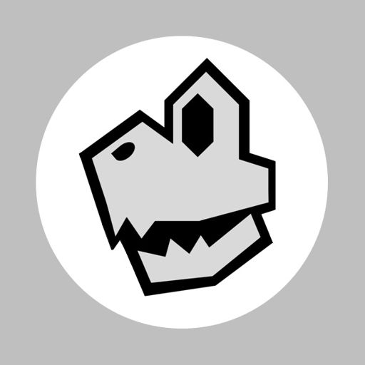 Dry Bones Quiz Mario Amino