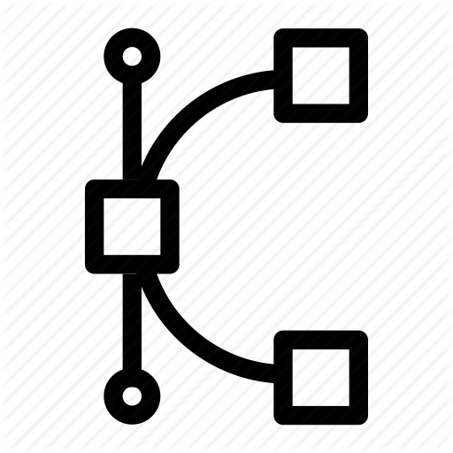 Box, Creative, Design, Format, Graphic, Grid, Image, Images, Line