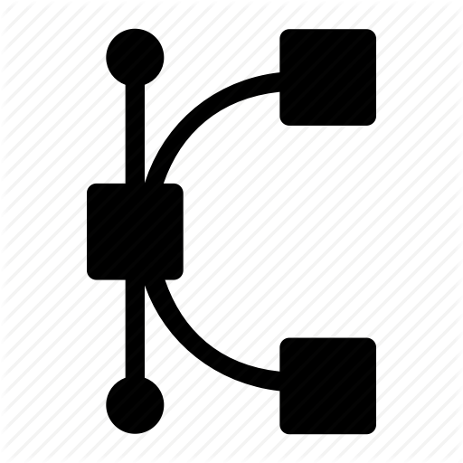 Box, Creative, Design, Format, Graphic, Grid, Image, Images, Paint