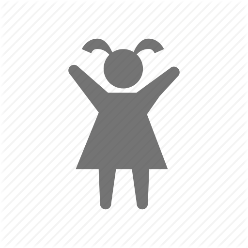 Icons Child Transparent Png Clipart Free Download
