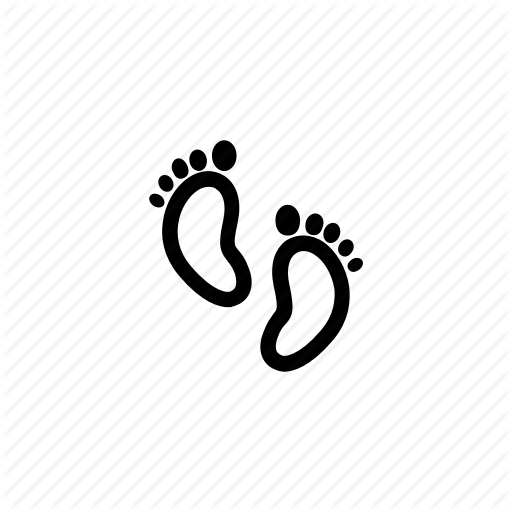 Icons Baby Transparent Png Clipart Free Download