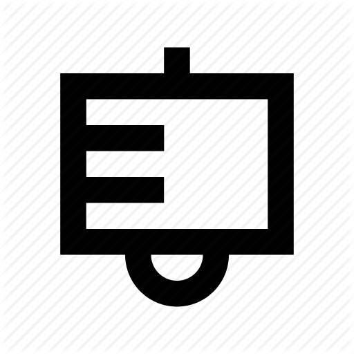 Bp Apparatus, Bp Gauge, Bp Machine, Bp Monitor, Bp Operator Icon