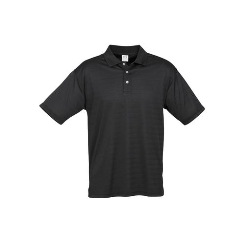 Products Tagged Green The Print Room