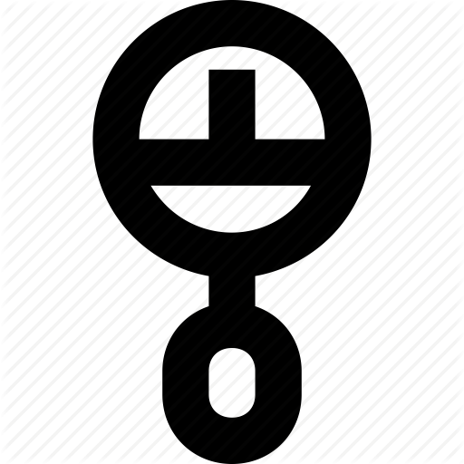 Blood Pressure, Bp, Bp Operator, Medical Icon