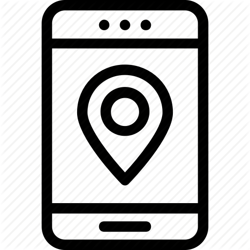 Tea Icons Free Vector Icons