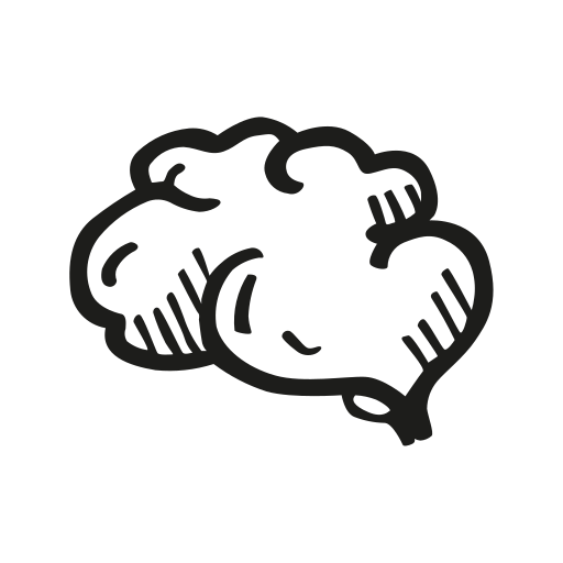 Bran Free Of Good Idea