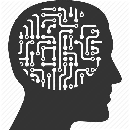 Bran Transparent Png Clipart Free Download