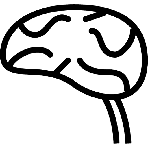 Bran Free Download As Png And Formats