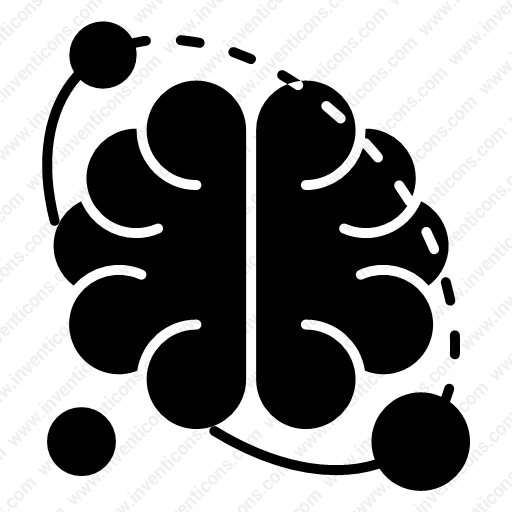 Download Brain,science Icon Inventicons