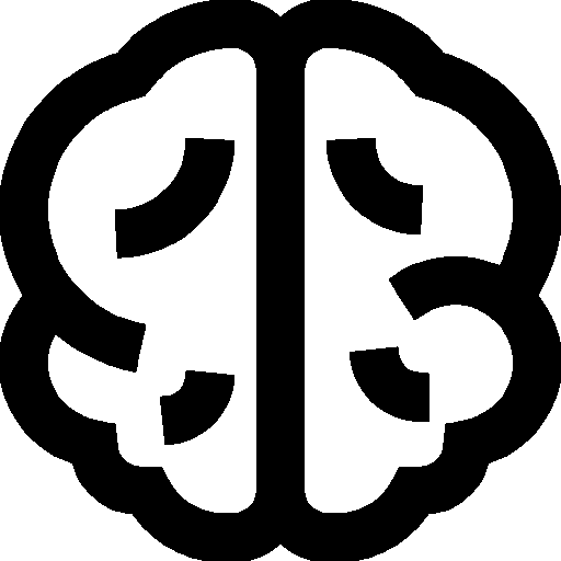 Healthcare Bran Android Iconset