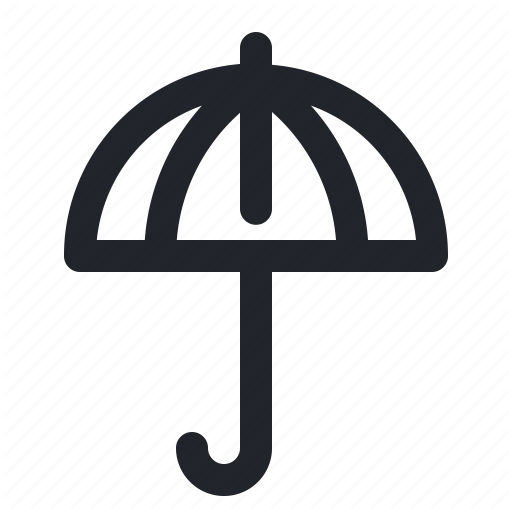 Weather Icon Transparent Png