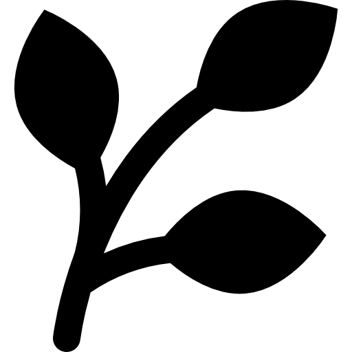 Branch Icon