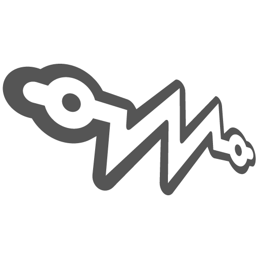 Ideawire Digital Marketing, Design, And Video In San Antonio