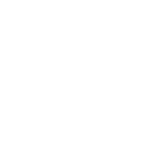 Branding Website Development For Aj Concrete Of West Chicago