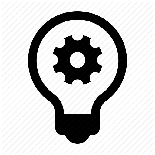 Digital Marketing Brand Effect Media