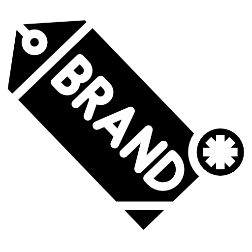 Brand