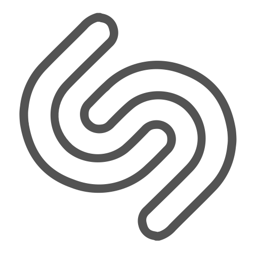 Scc, Letter, Brand Icon