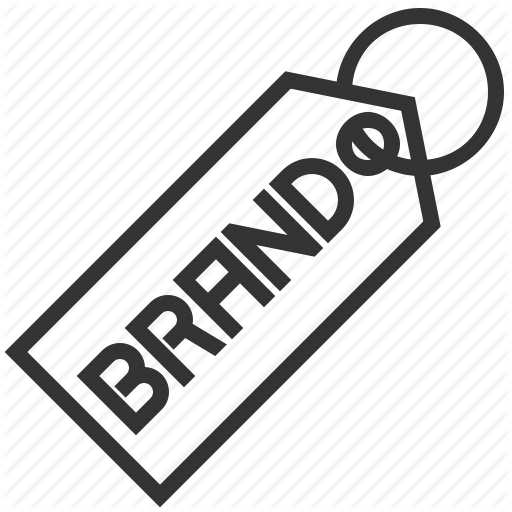 Brand, Ecommerce, Package, Products, Shopping Icon