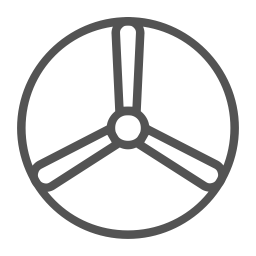 Shape, Disk, Brand Icon