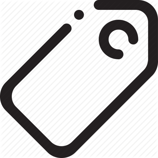 Brand, Categories, Discount, Label, Price, Sale, Tag Icon