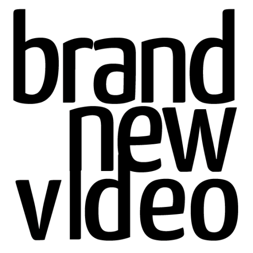 Custom Video Concept