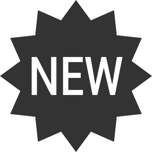 New Icon Free Of Android Icons