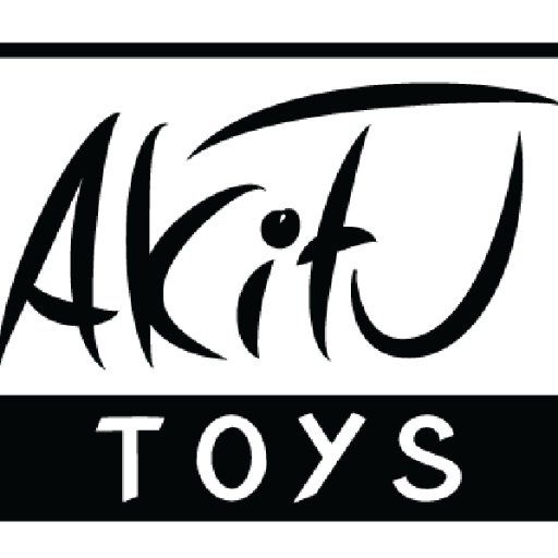 Akifu Toys On Twitter We Hit Etsy Sales! Hurray For Us