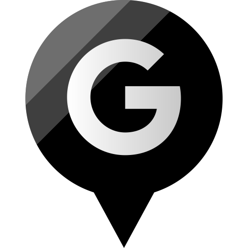 Google, Media, Social Icon Icons