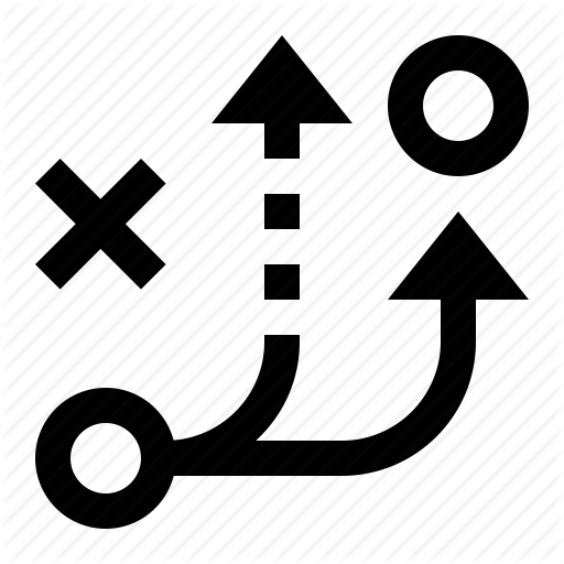 Seo Marketing Strategy