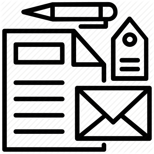 Brand Promotion, Brand Strategy, Company Branding, Corporate