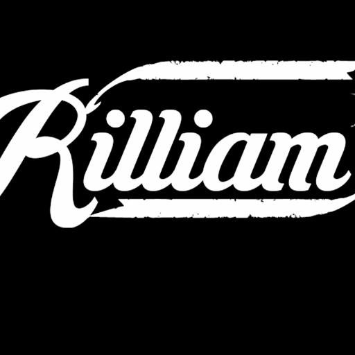 Rilliam