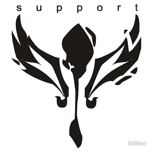 Support Wiki League Of Legends Official Amino