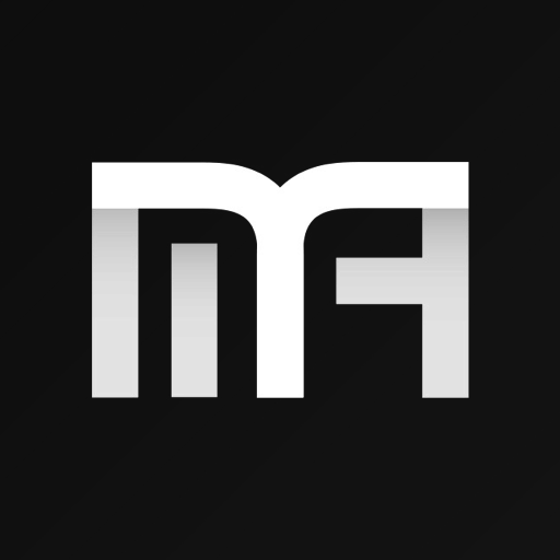 Widen Your Champion Pool With League Of Legends' Last Sale