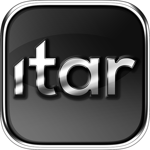 Szabolcsdvorcsak Logo And Branding