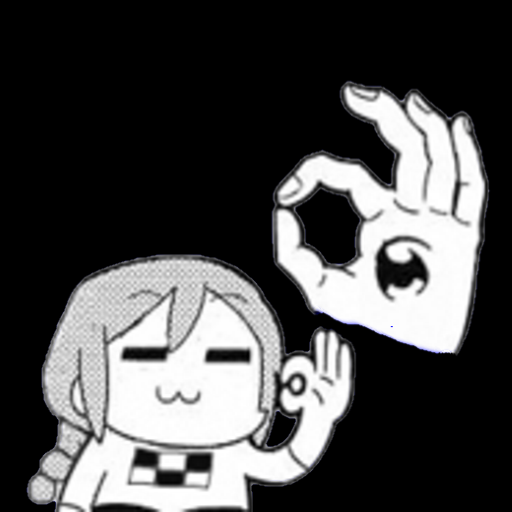 Transparent Popteamepic Yume Nikki Spray Sven Co Op Sprays